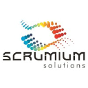scrumium.net