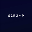 scrump.by