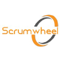 scrumwheel.com