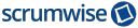 Scrumwise logo