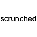scrunched.co.uk