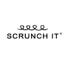 scrunchit.com