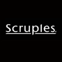Scruples Company