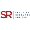 scruplesresourceltd.com