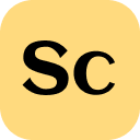 Scrupp