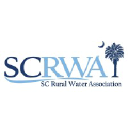 scrwa.org