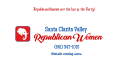Santa Clarita Republican Women Federated