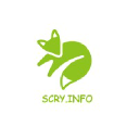 scry.info