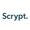 scrypt.com.au