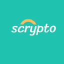 scrypto.co.uk