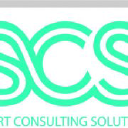 scs-consalting.com