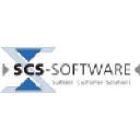 scs-software.nl