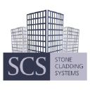 scs-stone.co.uk