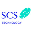scs-technology.co.uk