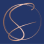 Shearer Consulting Services, LLC logo