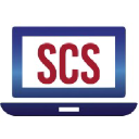 scs.com