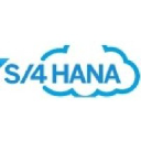 scs4hana.co.uk