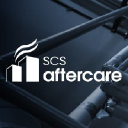 scsaftercare.co.uk
