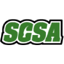 scsaonline.ca