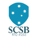 scsb.nsw.edu.au