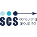 SCS Consulting Group