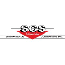 scscontracting.net