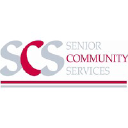 Senior Community Services