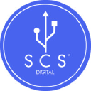 scsdig.com
