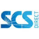 SCS Direct