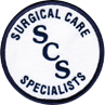 scsdoctors.com