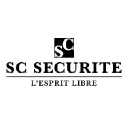 scsecurite.ch