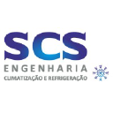 scsengenharia.com.br