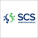 scservices.com.au