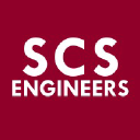 scsfieldservices.com