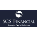 scsfinancial.com