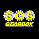 Scs Gearbox