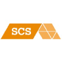 SCS GLOBAL PROFESSIONALS, LLP
