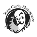 Santa Clarita Shakespeare Festival