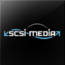 SCSI Media
