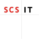 SCS Computer Systems