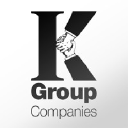 K Group Companies in Elioplus