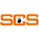 SCS Technologies