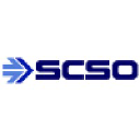 scso.com.br