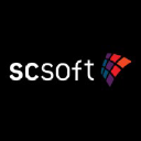 scsoft.com