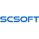 scsoft.com.tr