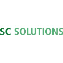 scsolutions.com