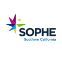 scsophe.org