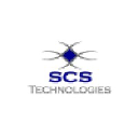 scstech.com