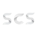 scstech.org