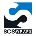 scswraps.com